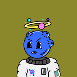 3431