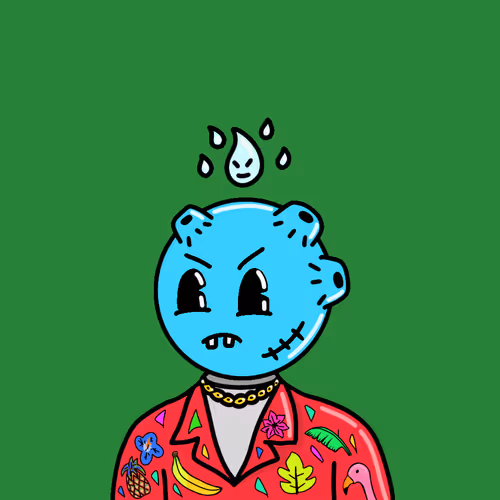 Moonmobsofficial