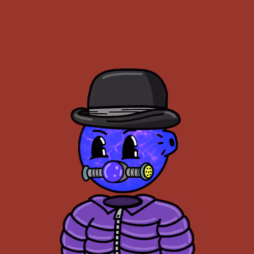Moonmobsofficial