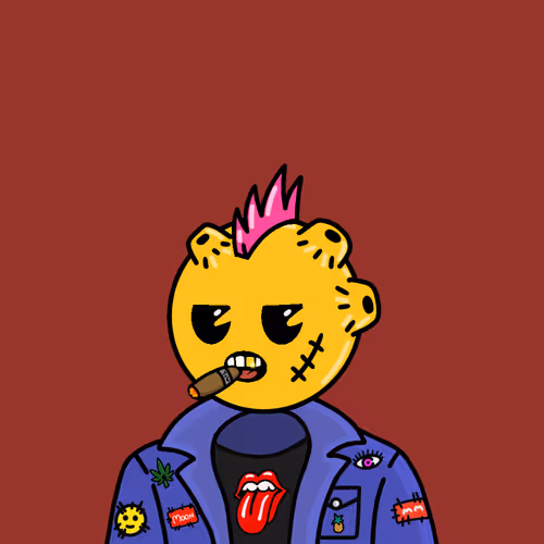 Moonmobsofficial