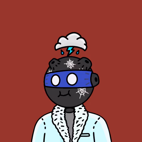 Moonmobsofficial