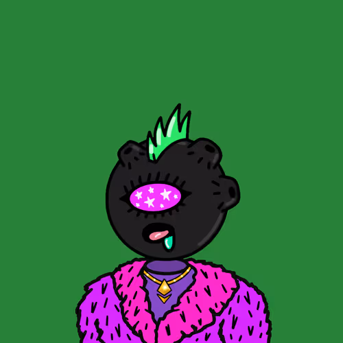 Moonmobsofficial