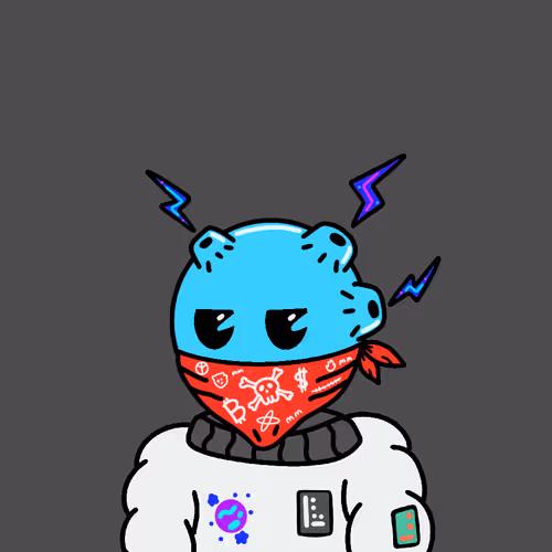 Moonmobsofficial