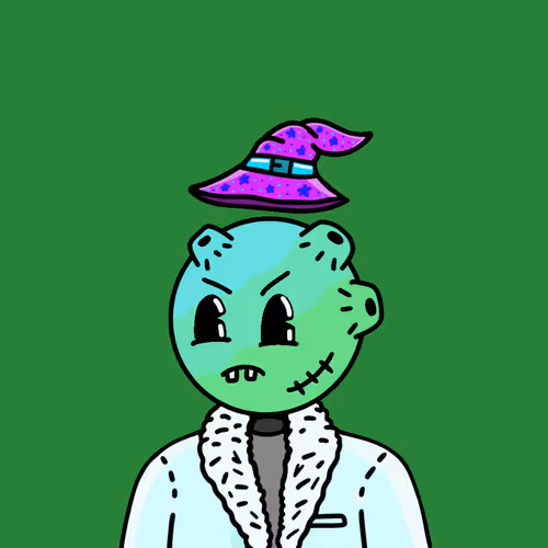 Moonmobsofficial