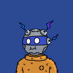 578