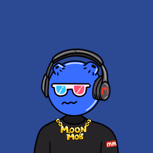 Moonmobsofficial