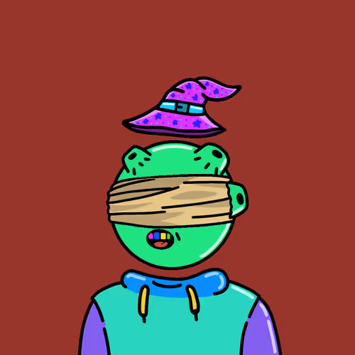 Moonmobsofficial