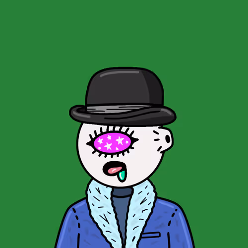 Moonmobsofficial
