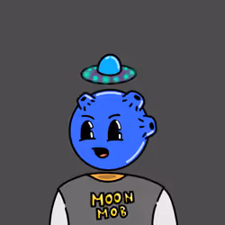 34