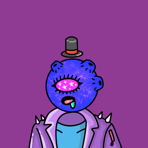 Moonmobsofficial