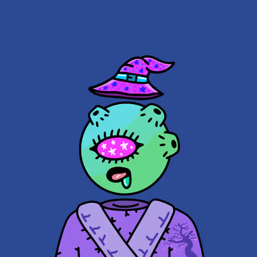 Moonmobsofficial