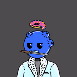 8255