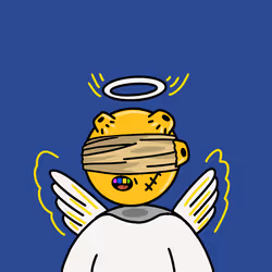 1842