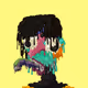 98