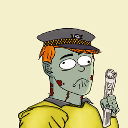 46