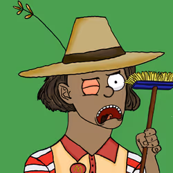 29