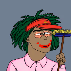 31