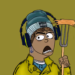 40