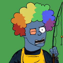 42