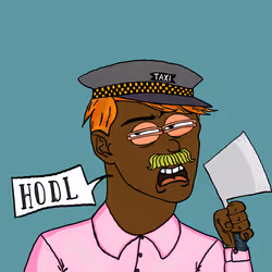 66