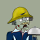 60