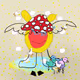 196