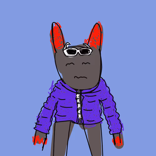 1099