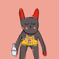 Erbit #1029