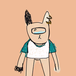 724
