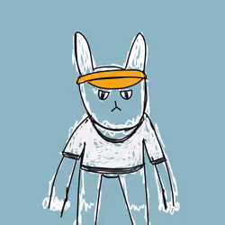 Erbit #148