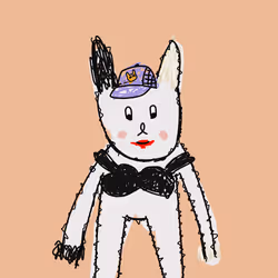 501