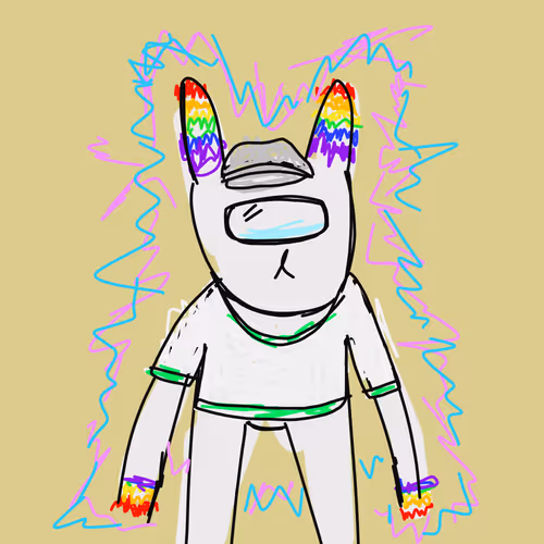 521