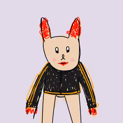 70