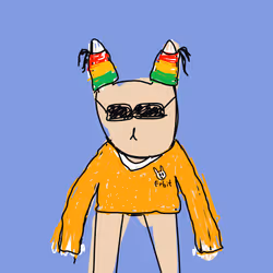 219