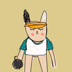 Erbit #1030