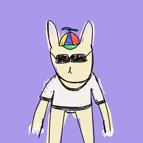 Errorrabbit
