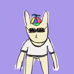 Erbit #34