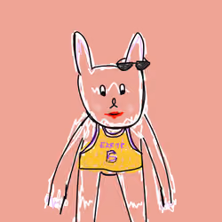 Erbit #817