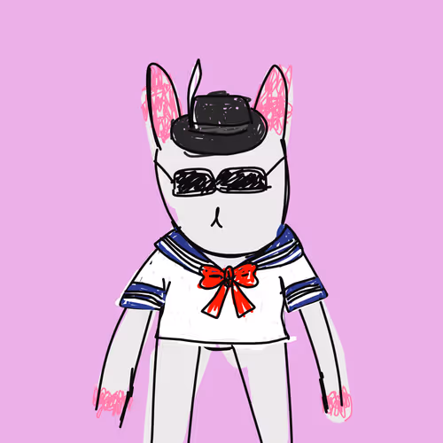 Errorrabbit