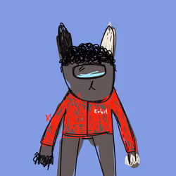 532
