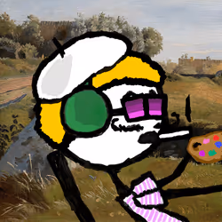 38