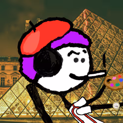 39