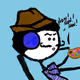 29