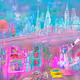 Flamingo Travels🦩