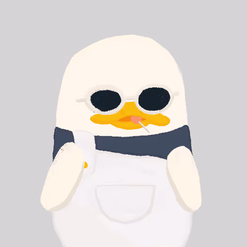 Duckme Genesis