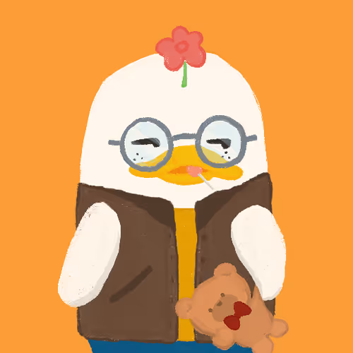 Duckme Genesis