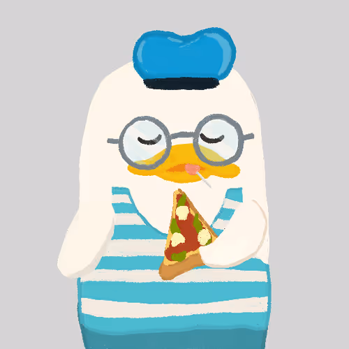 Duckme Genesis