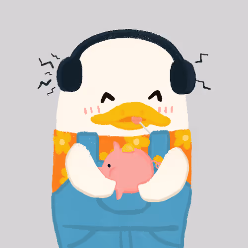 Duckme Genesis