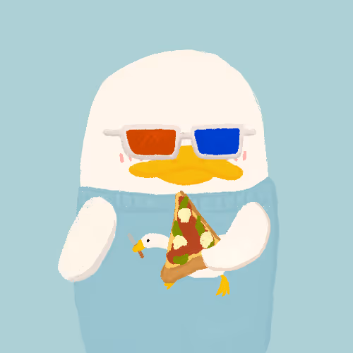 Duckme Genesis