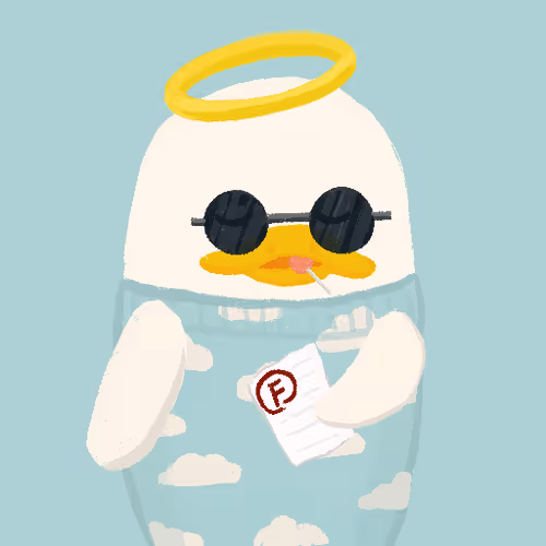 Duckme Genesis